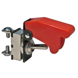 PCO-5599PT, Pico Toggle Switches 5599PT في الإمارات, دبي. Condition - new. Price 50 AED. Photo, seller contacts | AUTO.AE