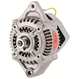 PWM-8111, Powermaster Race Alternators 8111 в ОАЭ, Дубай. Состояние - новое. Цена ⁦1 390 AED⁩. Фото, контакты продавца | AUTO.AE