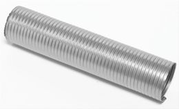 WLK-43381, Walker Exhaust 4 Inch Flex Tubing 43381 в ОАЭ, Дубай. Состояние - новое. Цена 220 AED. Фото, контакты продавца | AUTO.AE