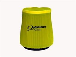 OTW-20-1278-04, Outerwears Prefilters 20-1278 في الإمارات, دبي. Condition - new. Price 130 AED. Photo, seller contacts | AUTO.AE