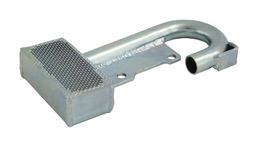 MOR-24315, Moroso Oil Pump Pickups 24315 في الإمارات, دبي. Condition - new. Price 250 AED. Photo, seller contacts | AUTO.AE