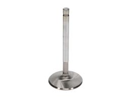MAN-11364-8, Manley Race Series Stainless Steel Valves 11364-8 в ОАЭ, Дубай. Состояние - новое. Цена 910 AED. Фото, контакты продавца | AUTO.AE