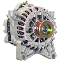 DNP-210-5362, Denso Remanufactured Alternators 210-5362 in UAE, Dubai. Condition - new. Price 680 AED. Photo, seller contacts | AUTO.AE