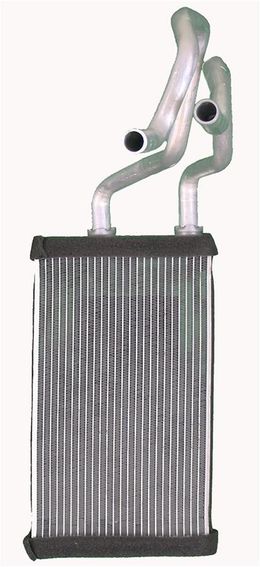 RDR-9010662, Agility Auto Parts Heater Cores for 2006-2013 GRAND VITARA - 9010662 в ОАЭ, Дубай. Состояние - новое. Цена 390 AED. Фото, контакты продавца | AUTO.AE