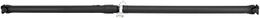 RNB-936-722, Dorman Driveshafts 936-722 в ОАЭ, Дубай. Состояние - новое. Цена 3 370 AED. Фото, контакты продавца | AUTO.AE