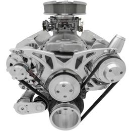 MCH-21245, March Performance Style Track Serpentine Systems 21245 في الإمارات, دبي. Condition - new. Price ⁦12,370 AED⁩. Photo, seller contacts | AUTO.AE