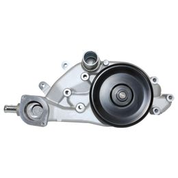 GMB-130-2060, GMB OE Replacement Water Pumps 130-2060 in UAE, Dubai. Condition - new. Price 810 AED. Photo, seller contacts | AUTO.AE