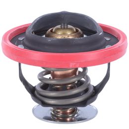 SNN-MRD103, MotoRad Spec-R Racing Thermostats MRD103 в ОАЭ, Дубай. Состояние - новое. Цена 160 AED. Фото, контакты продавца | AUTO.AE