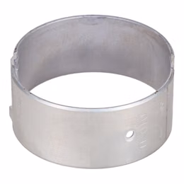 KAA-RB664-002, Kanter Rod Bearings RB664.002 in UAE, Dubai. Condition - new. Price 60 AED. Photo, seller contacts | AUTO.AE