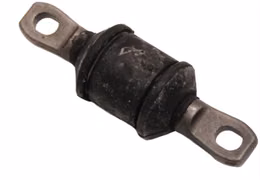 MOG-K200361, Moog Control Arm Bushings for 2005-2010 COBALT, 2007-2009 G5, 2006-2011 HHR - K200361 in UAE, Dubai. Condition - new. Price 100 AED. Photo, seller contacts | AUTO.AE