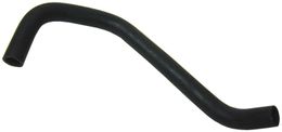 URO-004336, URO Parts PCV and Crankcase Breather Hoses for 1980-1983 911 - 93010739410 в ОАЭ, Дубай. Состояние - новое. Цена 150 AED. Фото, контакты продавца | AUTO.AE