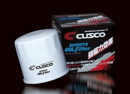 00B 001 C, CUSCO 00B 001 C Oil filter SUBARU в ОАЭ, Дубай. Состояние - новое. Цена 660 AED. Фото, контакты продавца | AUTO.AE