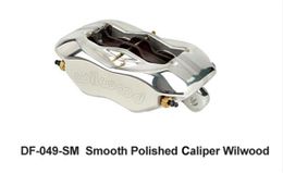 HDT-DF-049-SM, Heidts Wilwood Brake Calipers DF-049-SM в ОАЭ, Дубай. Состояние - новое. Цена ⁦2 070 AED⁩. Фото, контакты продавца | AUTO.AE