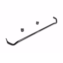 8508-BLK, HARDRACE 8508-BLK Rear Sway Bar 5cs for HONDA Civic 5th (EG / EH / EJ1 / EJ2) 1992-1996 in UAE, Dubai. Condition - new. Price 1,170 AED. Photo, seller contacts | AUTO.AE
