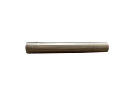 KOK-K60846, Kooks Headers - Exhaust Pipes, Intermediate Pipes for 2015-2022 F-150 - K60846 in UAE, Dubai. Condition - new. Price 310 AED. Photo, seller contacts | AUTO.AE