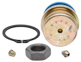 ADO-45D2156, ACDelco Gold Ball Joints 19460432 в ОАЭ, Дубай. Состояние - новое. Цена 180 AED. Фото, контакты продавца | AUTO.AE