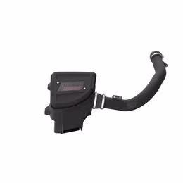63-1586, K&N 63-1586 Performance Cold Air Intake System for RAM 1500 3.0L 2020-2023 в ОАЭ, Дубай. Состояние - новое. Цена 2 440 AED. Фото, контакты продавца | AUTO.AE