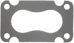 FEL-23576, Fel-Pro Performance Carburetor Mounting Gaskets 23576 في الإمارات, دبي. Condition - new. Price 40 AED. Photo, seller contacts | AUTO.AE