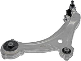 RNB-524-221, Dorman Control Arms for 2011-2017 QUEST - 524-221 في الإمارات, دبي. Condition - new. Price 1,120 AED. Photo, seller contacts | AUTO.AE