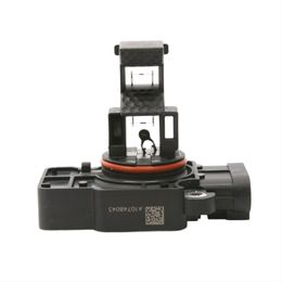 DFP-AF10060, Delphi Mass Airflow Sensors AF10060 in UAE, Dubai. Condition - new. Price 430 AED. Photo, seller contacts | AUTO.AE