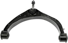 RNB-522-468, Dorman Control Arms for 2011-2018 1500, 2019-2024 1500 CLASSIC, 2009-2010 RAM 1500 - 522-468 في الإمارات, دبي. Condition - new. Price 320 AED. Photo, seller contacts | AUTO.AE