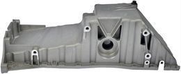 RNB-264-136, Dorman Oil Pans 264-136 in UAE, Dubai. Condition - new. Price 1,350 AED. Photo, seller contacts | AUTO.AE