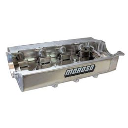 MOR-20037, Moroso Marine Oil Pans 20037 في الإمارات, دبي. Condition - new. Price ⁦6,470 AED⁩. Photo, seller contacts | AUTO.AE