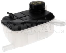 RNB-603-955, Dorman Coolant Reservoirs for 2013-2021 ENCORE, 2015-2021 TRAX - 603-955 в ОАЭ, Дубай. Состояние - новое. Цена 190 AED. Фото, контакты продавца | AUTO.AE