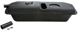 TNK-35P, Tanks Inc. Fuel Tanks for 1935 MODEL 48, 1936 MODEL 68 - 35P في الإمارات, دبي. Condition - new. Price 1,580 AED. Photo, seller contacts | AUTO.AE