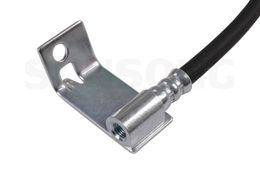SUG-2202875, Sunsong Brake Hoses for 2005-2010 F-250 SUPER DUTY, F-350 SUPER DUTY - 2202875 في الإمارات, دبي. Condition - new. Price 110 AED. Photo, seller contacts | AUTO.AE