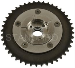 SMP-VVT590, Standard Motor Engine Variable Timing Sprockets VVT590 в ОАЭ, Дубай. Состояние - новое. Цена 610 AED. Фото, контакты продавца | AUTO.AE