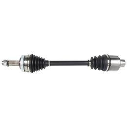 GNA-NCV51518, GSP New CV Axle Assemblies for 2005-2007 TUCSON - NCV51518 в ОАЭ, Дубай. Состояние - новое. Цена 500 AED. Фото, контакты продавца | AUTO.AE