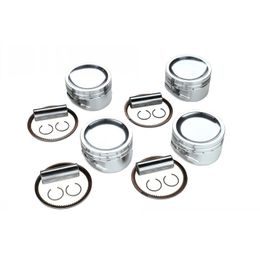 TA202A-NS08B, TOMEI TA202A-NS08B Forged Piston Kit 87.00 mm CH32.00 (STD) for NISSAN Silva S13/S14/S15 (SR20DET) في الإمارات, دبي. Condition - new. Price 5,400 AED. Photo, seller contacts | AUTO.AE