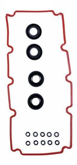 EGN-VCCR20-B, Enginetech Valve Cover Gaskets VCCR2.0-B في الإمارات، دبي. الحالة - جديدة. السعر 100 AED. صورة، جهات اتصال البائع | AUTO.AE