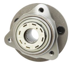FWB-101988, FAG USA Wheel Bearing and Hub Assemblies for 1998-2000 B3000, B4000, 1998-1999 RANGER - 101988 في الإمارات, دبي. Condition - new. Price 640 AED. Photo, seller contacts | AUTO.AE