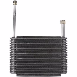 SGT-1054535, Spectra Premium Air Conditioning Evaporator Cores 434-1054535 in UAE, Dubai. Condition - new. Price 480 AED. Photo, seller contacts | AUTO.AE
