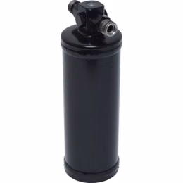 UAC-RD1131C, Universal Air Conditioner Air Conditioning Accumulators RD 1131C in UAE, Dubai. Condition - new. Price 90 AED. Photo, seller contacts | AUTO.AE
