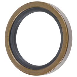 FWB-SS3027, FAG USA Wheel Bearing Seals SS3027 в ОАЭ, Дубай. Состояние - новое. Цена 90 AED. Фото, контакты продавца | AUTO.AE
