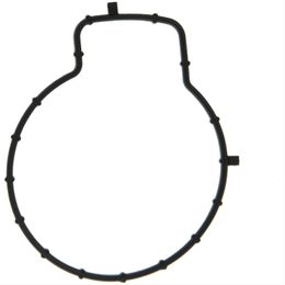 FEL-61580, Fel-Pro Throttle Body Gaskets for 2006-2007 5 - 61580 في الإمارات, دبي. Condition - new. Price 30 AED. Photo, seller contacts | AUTO.AE