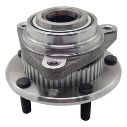 GNA-104061, GSP Complete Hub Assemblies 104061 в ОАЭ, Дубай. Состояние - новое. Цена 310 AED. Фото, контакты продавца | AUTO.AE