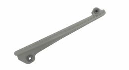 MEL-BG334, Melling Timing Chain Guides BG334 in UAE, Dubai. Condition - new. Price 80 AED. Photo, seller contacts | AUTO.AE