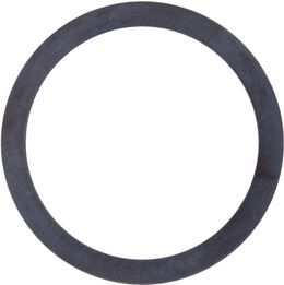 SDH-701144X, Dana Spicer Drivetrain Products Starter Shim Kits 701144X في الإمارات, دبي. Condition - new. Price 70 AED. Photo, seller contacts | AUTO.AE