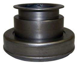 CWA-J5356918, Crown Automotive Clutch Release Bearings J5356918 в ОАЭ, Дубай. Состояние - новое. Цена 270 AED. Фото, контакты продавца | AUTO.AE
