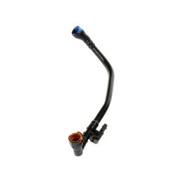 SMP-V813, Standard Motor Products - PCV Hoses and Tubes for 2021 F-150 - V813 в ОАЭ, Дубай. Состояние - новое. Цена ⁦270 AED⁩. Фото, контакты продавца | AUTO.AE