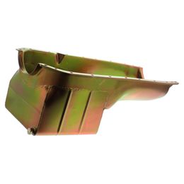 MIL-30305, Milodon Street and Strip Oil Pans 30305 в ОАЭ, Дубай. Состояние - новое. Цена 2 250 AED. Фото, контакты продавца | AUTO.AE