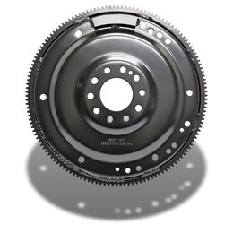 PQX-2136371, PRW Pro Series 141-Tooth Flexplate 2136371 في الإمارات, دبي. Condition - new. Price 990 AED. Photo, seller contacts | AUTO.AE