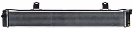 RDR-8013355, Agility Auto Parts Drive Motor Inverter Coolers for 2010-2015 RX450H - 8013355 в ОАЭ, Дубай. Состояние - новое. Цена ⁦440 AED⁩. Фото, контакты продавца | AUTO.AE
