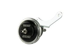 TBS-TS-0622-2072, Turbosmart Blow-Off Valves TS-0622-2072 в ОАЭ, Дубай. Состояние - новое. Цена 1 100 AED. Фото, контакты продавца | AUTO.AE