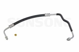 SUG-3402005, Sunsong Power Steering Hose Assemblies for 2005-2007 F-250 SUPER DUTY, F-350 SUPER DUTY - 3402005 في الإمارات, دبي. Condition - new. Price 140 AED. Photo, seller contacts | AUTO.AE