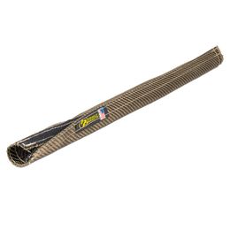 HSP-281081, Heatshield Products Lava Tube Shield 281081 في الإمارات, دبي. Condition - new. Price 130 AED. Photo, seller contacts | AUTO.AE